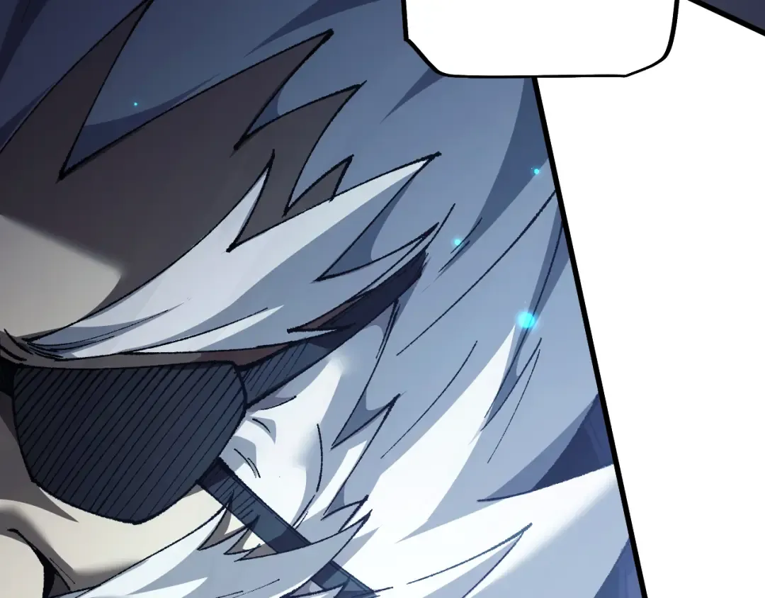第47话 时机正好！ 第67页