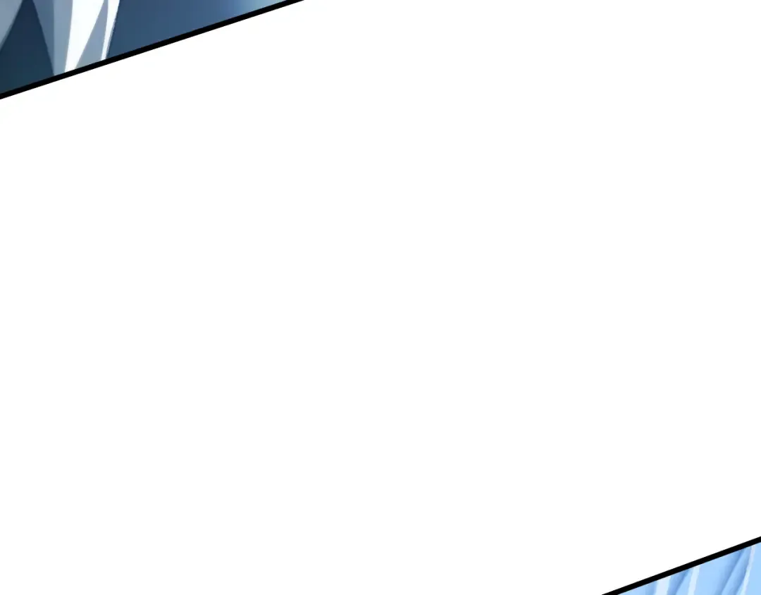 第47话 时机正好！ 第69页