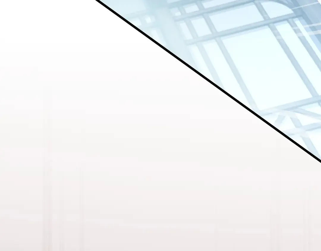 第47话 时机正好！ 第74页