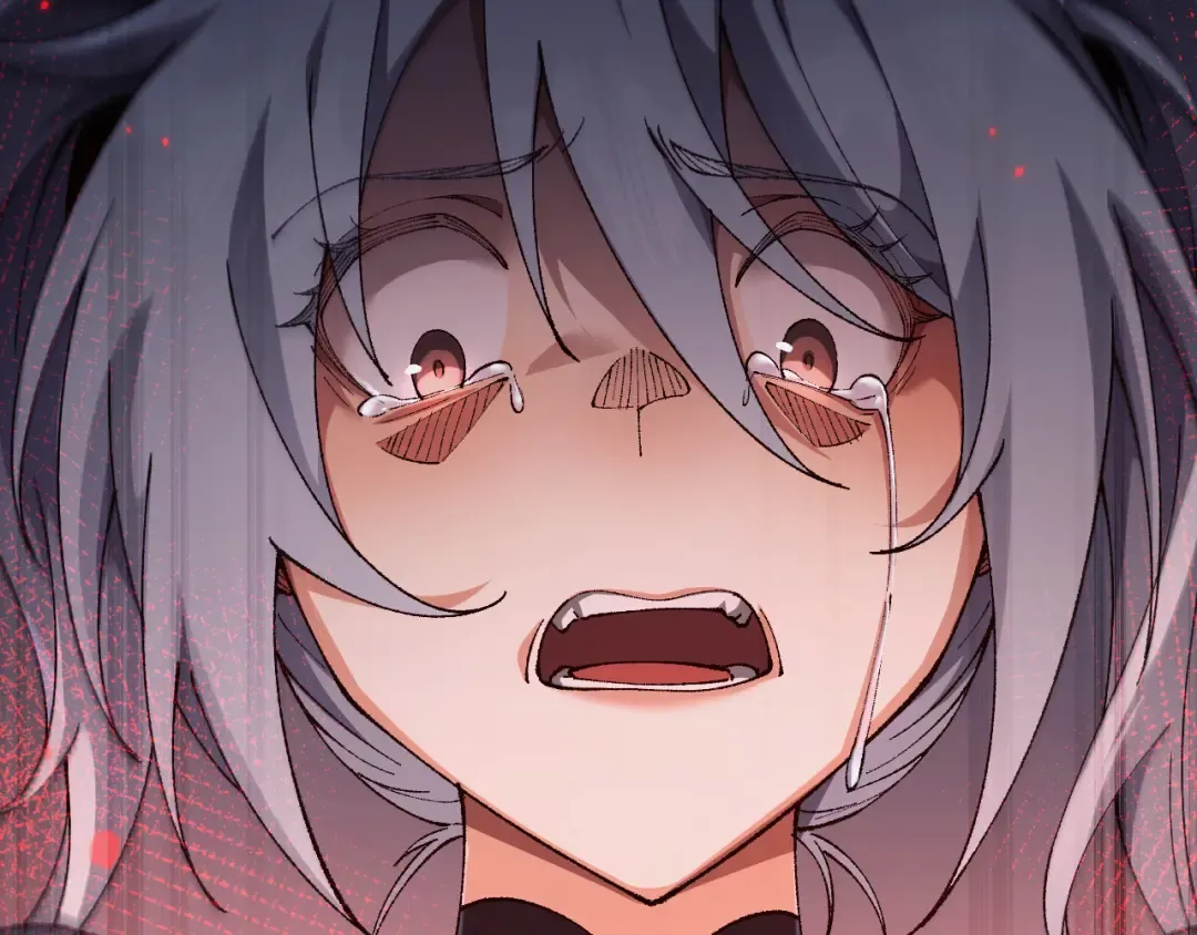 第47话 时机正好！ 第76页