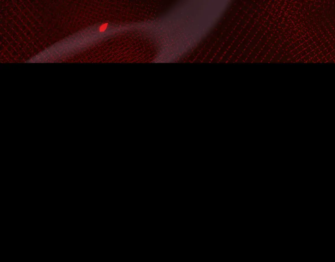 第47话 时机正好！ 第82页