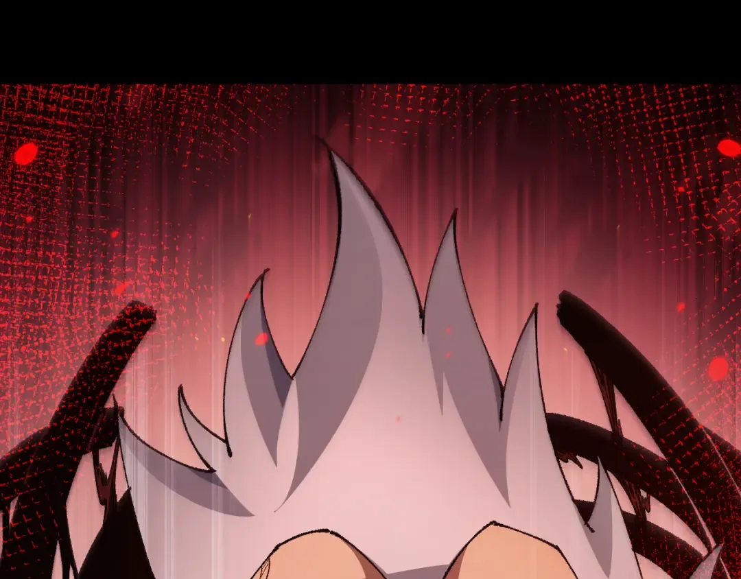 第47话 时机正好！ 第83页