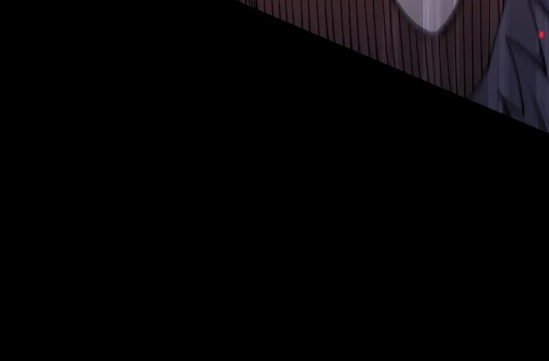 第47话 时机正好！ 第85页