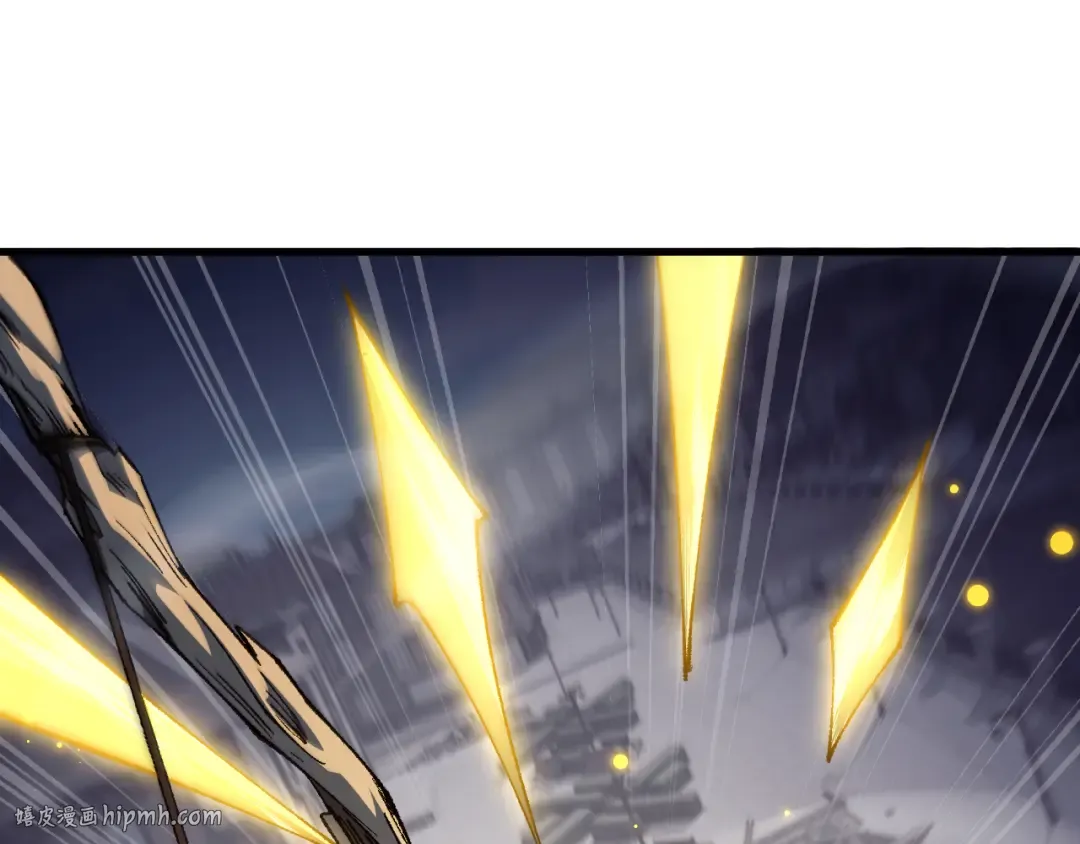 第47话 时机正好！ 第96页