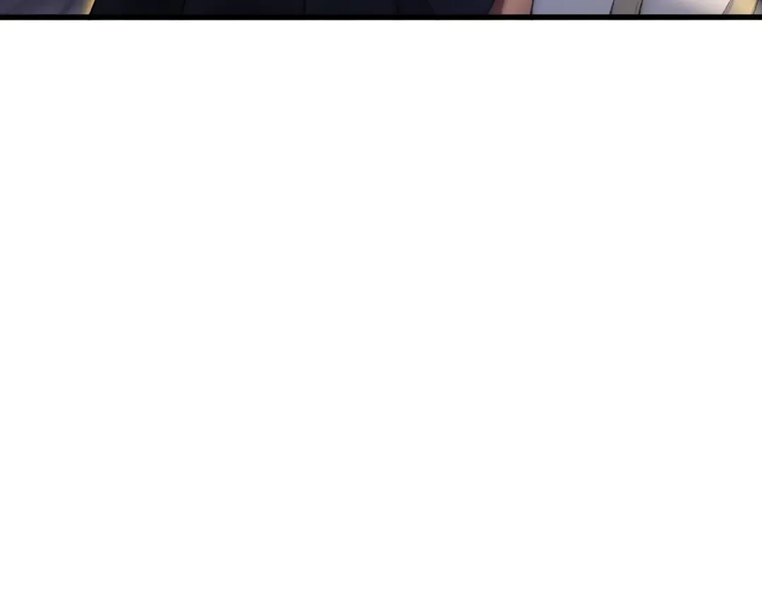 第47话 时机正好！ 第99页