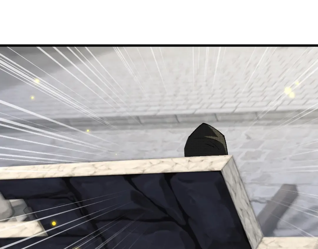 第47话 时机正好！ 第100页