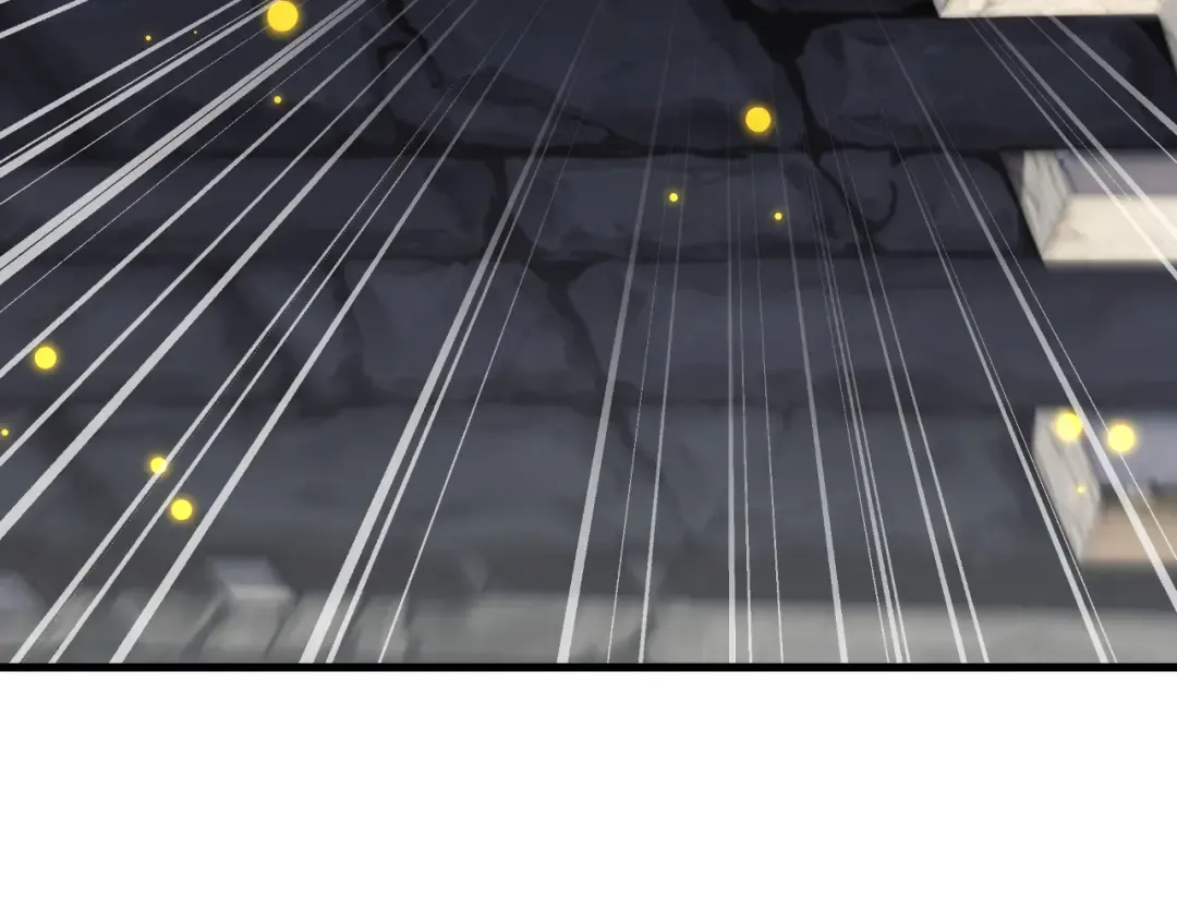 第47话 时机正好！ 第101页