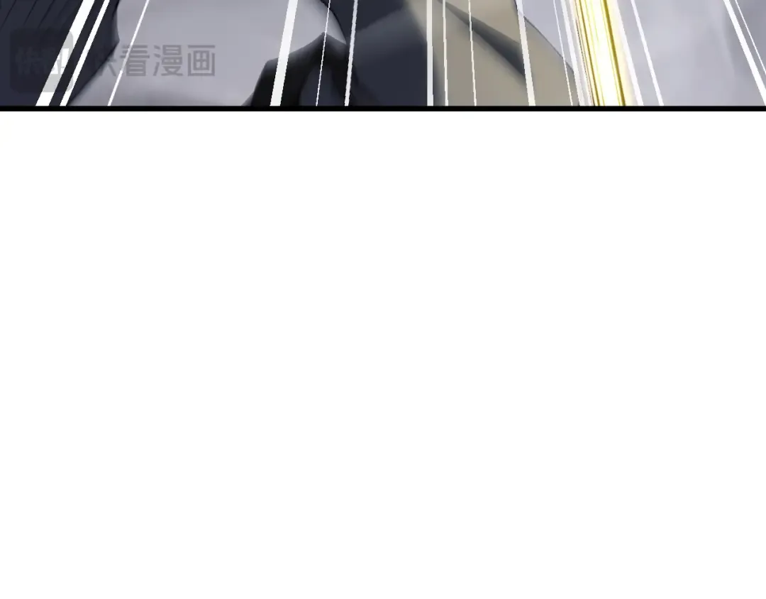 第47话 时机正好！ 第105页