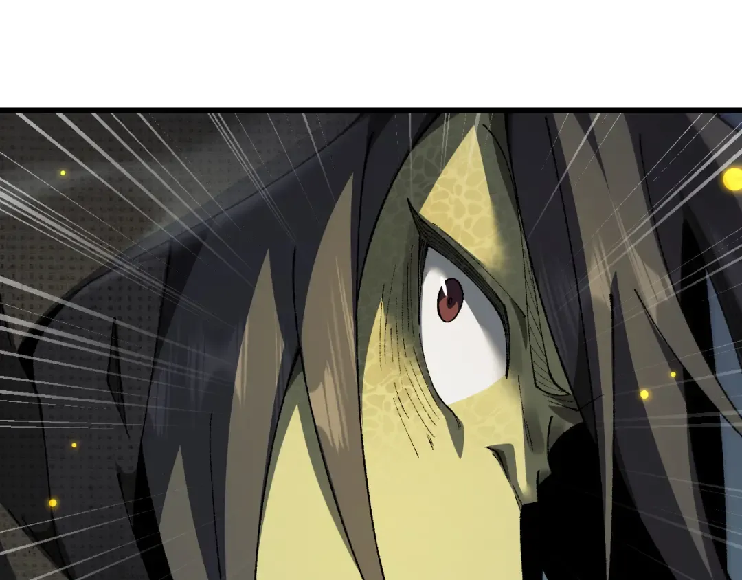 第47话 时机正好！ 第106页