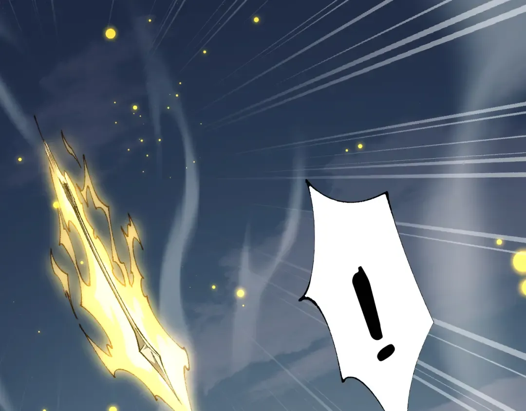 第47话 时机正好！ 第110页