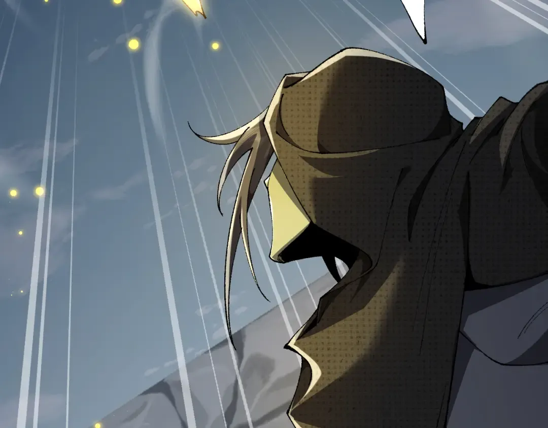 第47话 时机正好！ 第111页