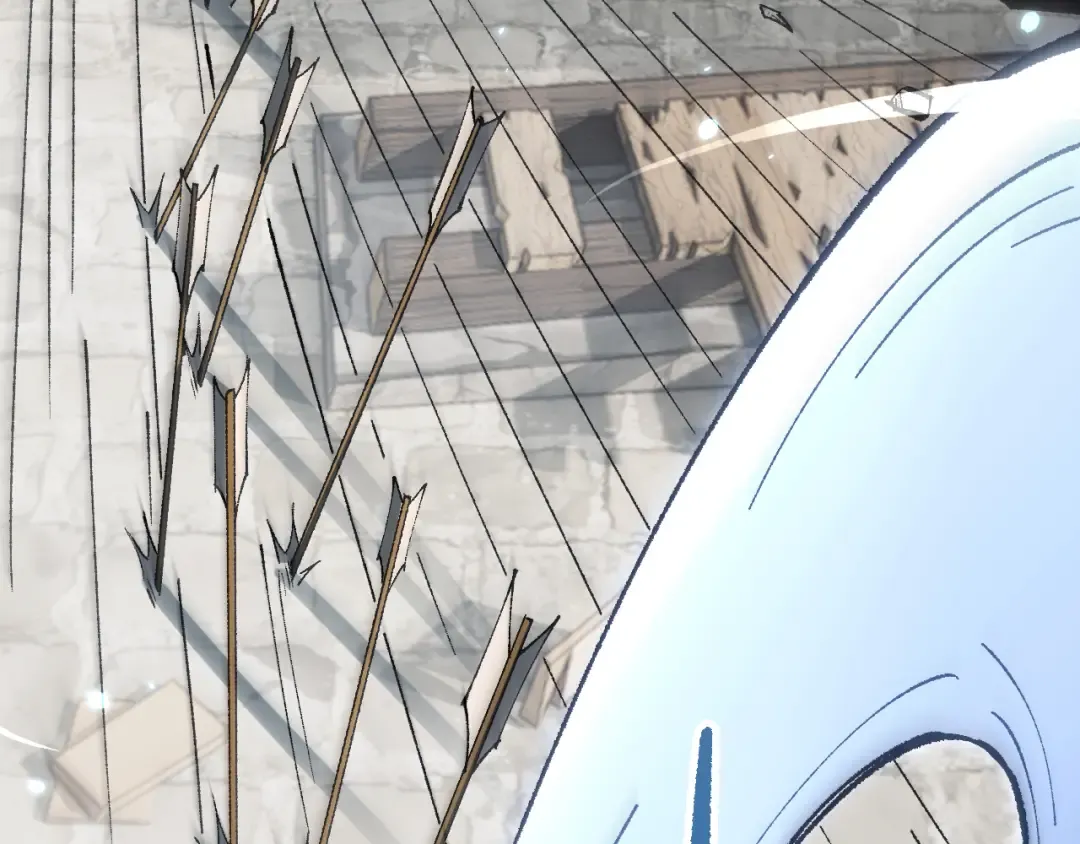 第47话 时机正好！ 第129页