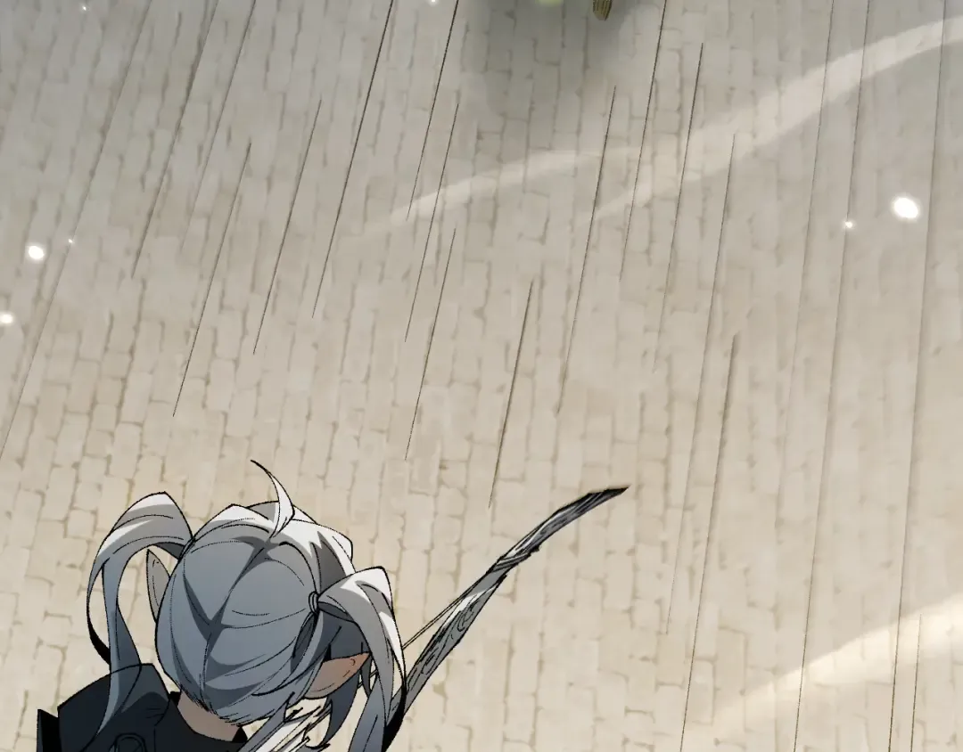第47话 时机正好！ 第140页