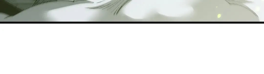 第47话 时机正好！ 第146页