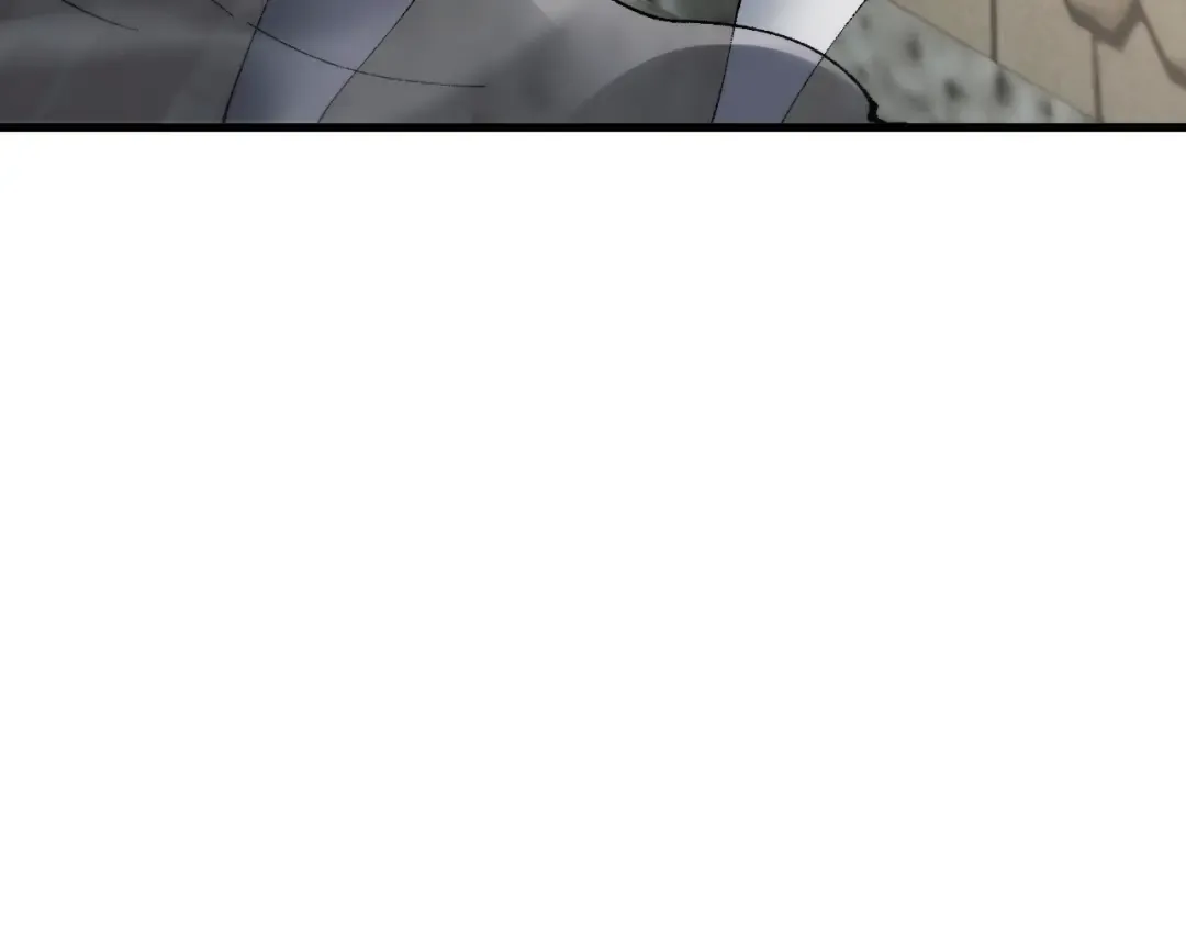 第47话 时机正好！ 第149页