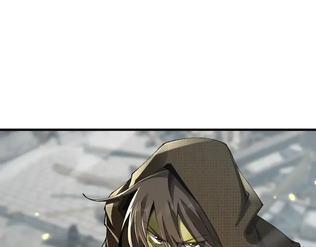 第47话 时机正好！ 第150页