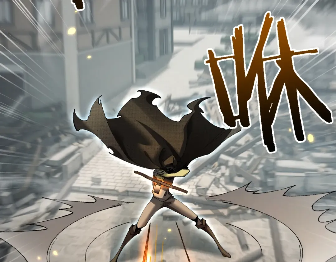 第47话 时机正好！ 第154页
