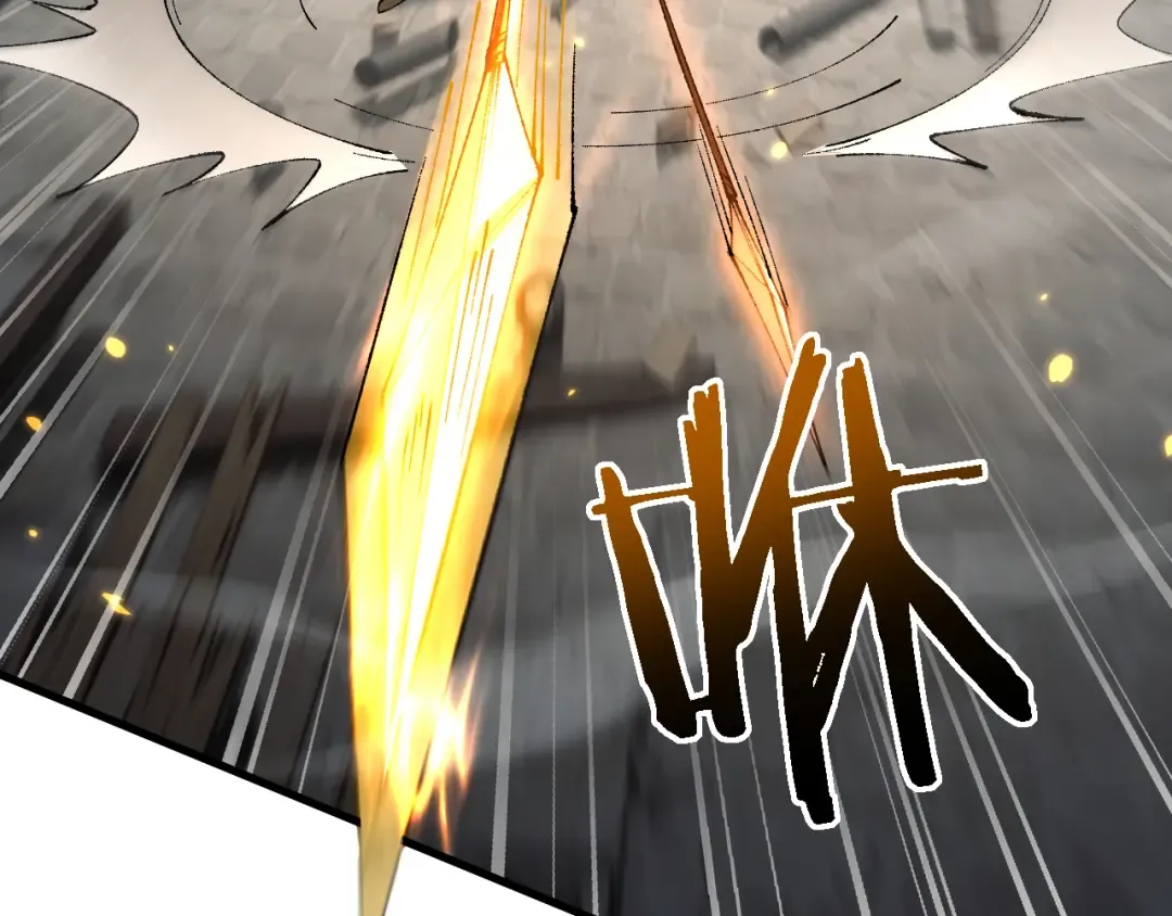第47话 时机正好！ 第155页