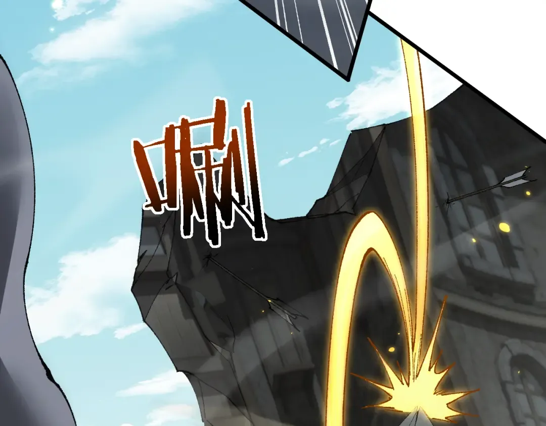 第48话 你们都得死！ 第5页