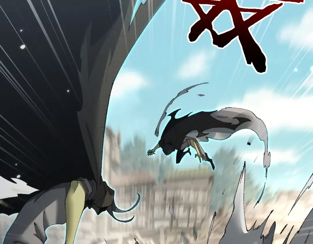 第48话 你们都得死！ 第19页