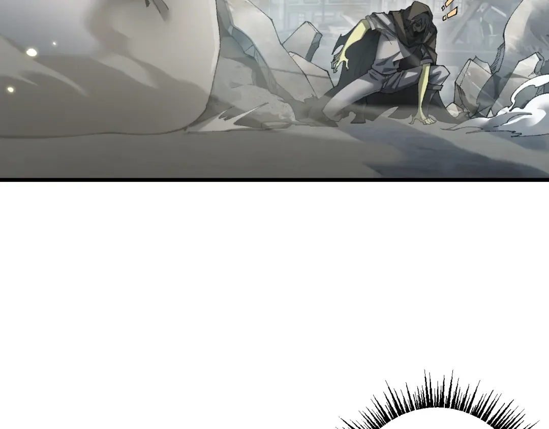 第48话 你们都得死！ 第23页