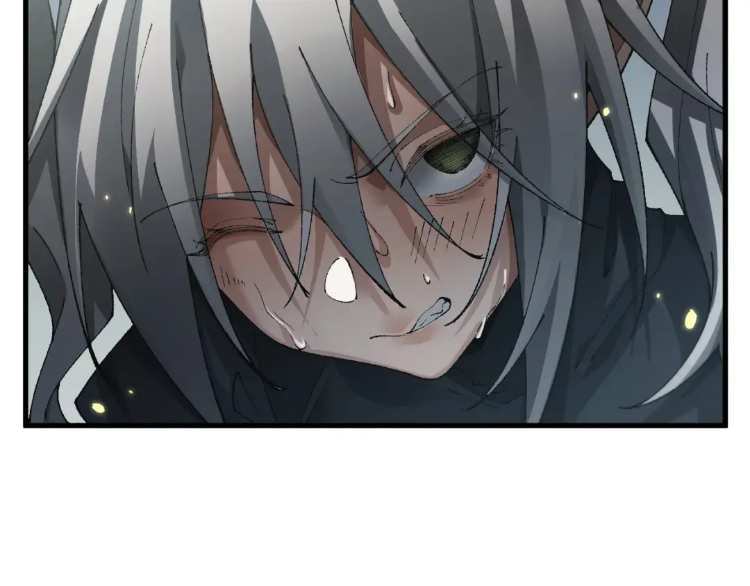 第48话 你们都得死！ 第29页
