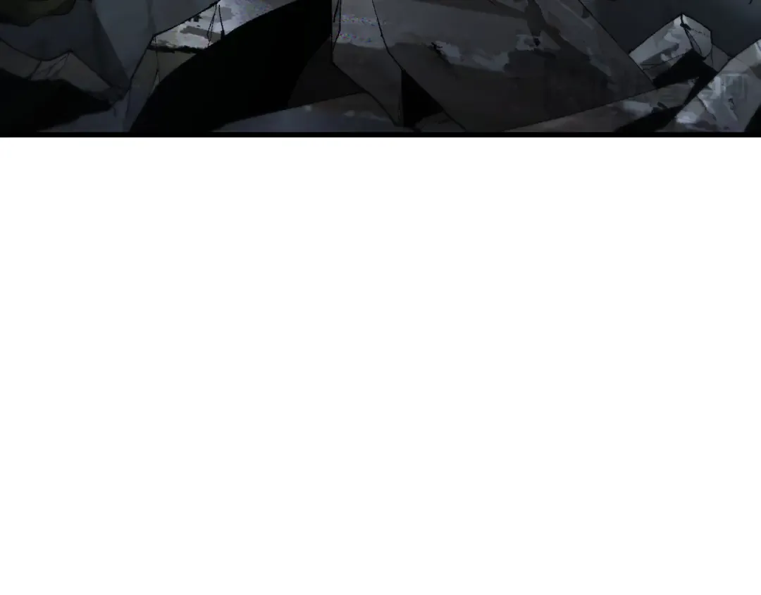 第48话 你们都得死！ 第34页