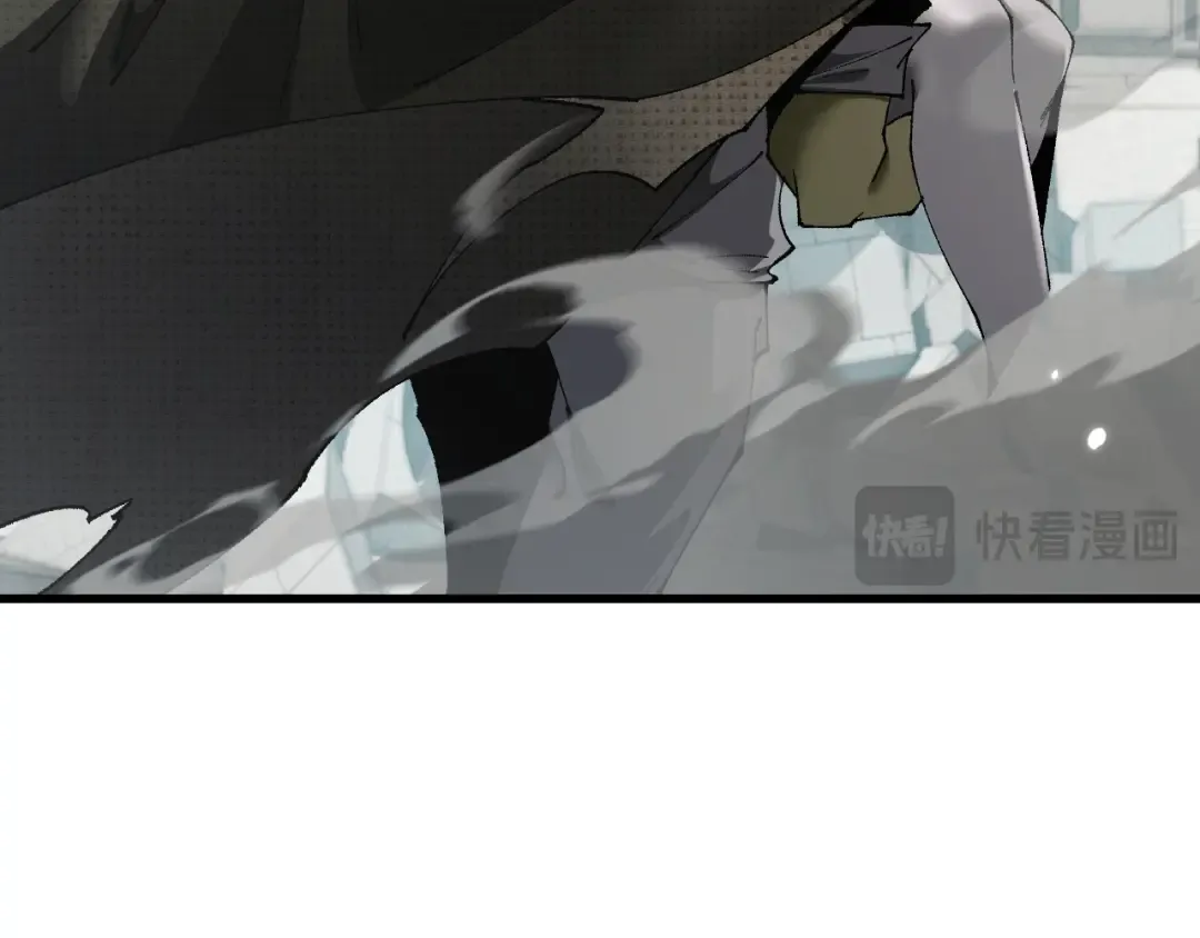 第48话 你们都得死！ 第55页