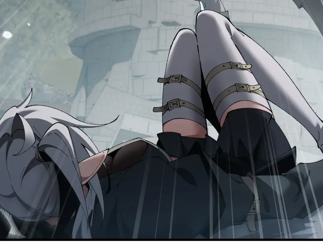 第48话 你们都得死！ 第65页