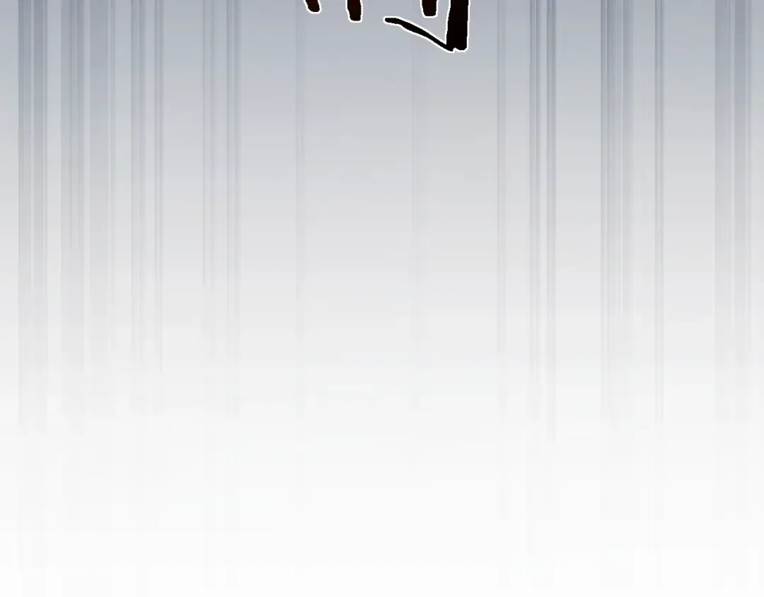 第48话 你们都得死！ 第77页