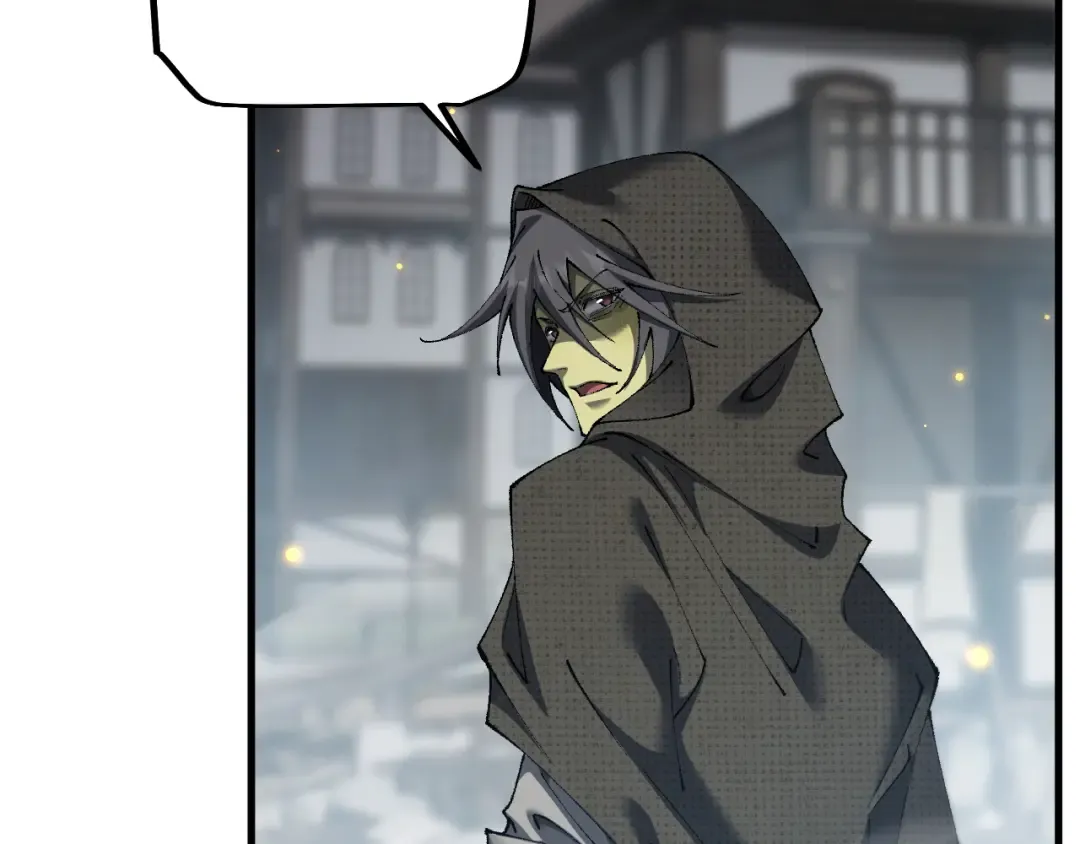 第49话 大战一触即发！ 第36页