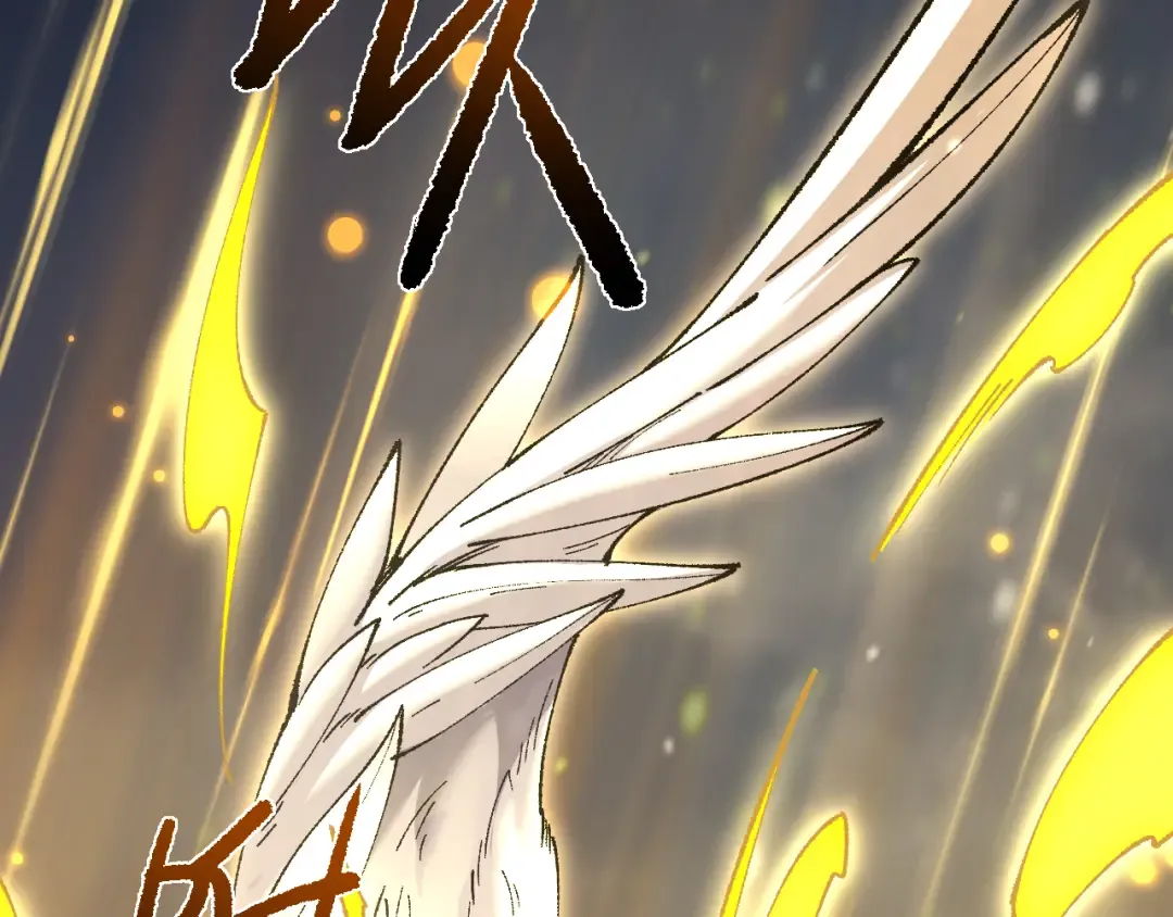 第49话 大战一触即发！ 第42页