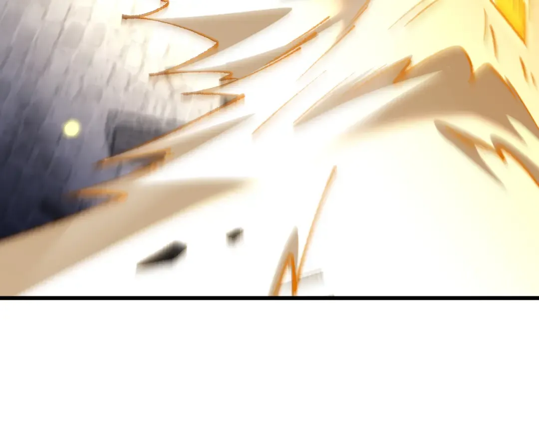 第49话 大战一触即发！ 第70页