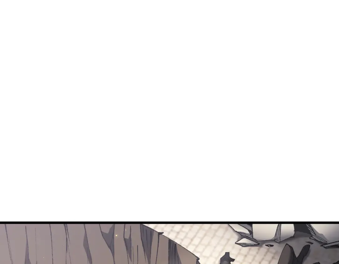 第49话 大战一触即发！ 第71页