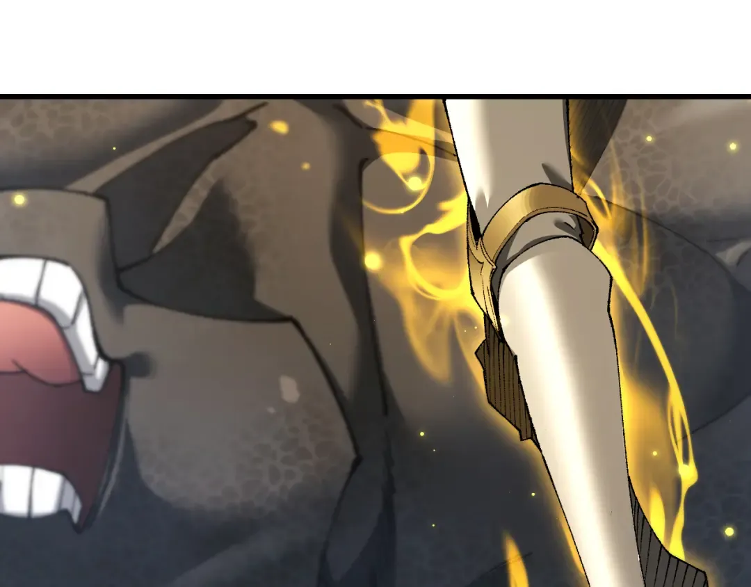 第49话 大战一触即发！ 第75页