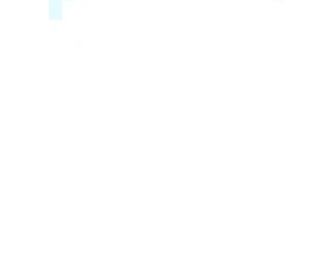 第49话 大战一触即发！ 第86页
