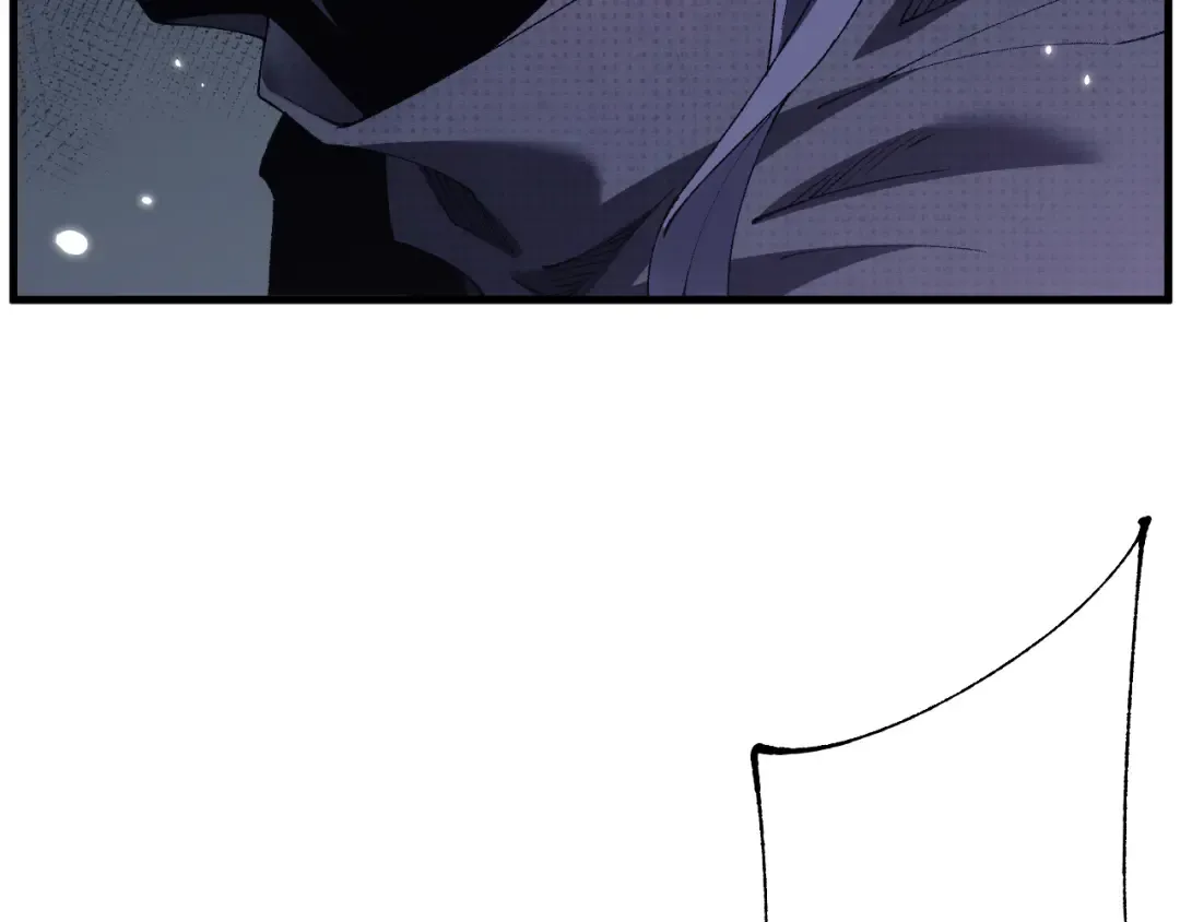 第49话 大战一触即发！ 第109页