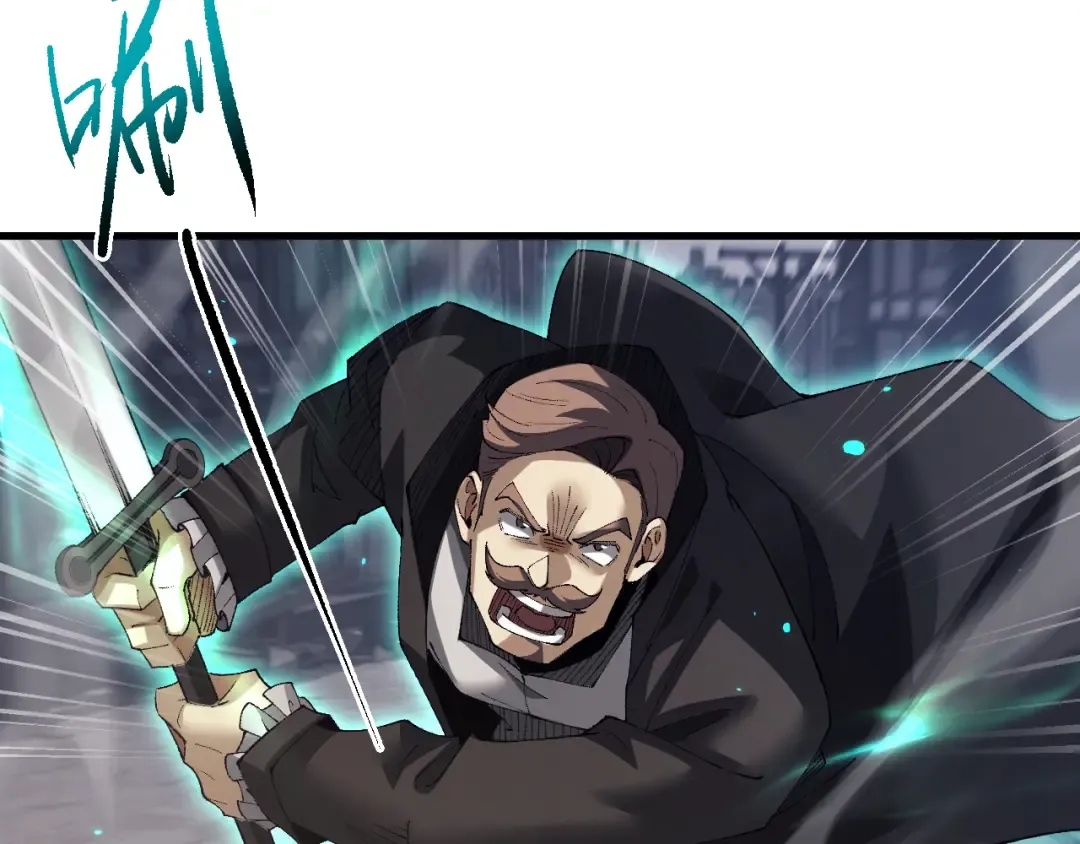第49话 大战一触即发！ 第139页