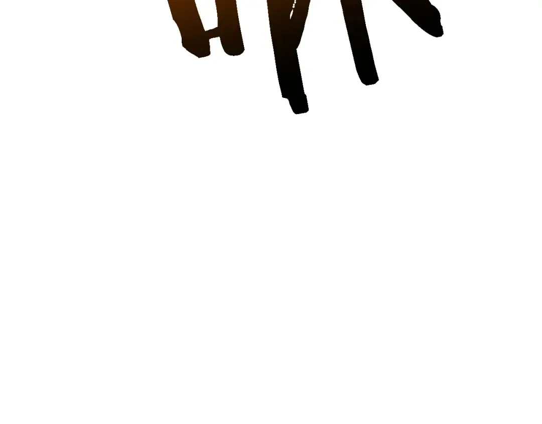 第49话 大战一触即发！ 第143页