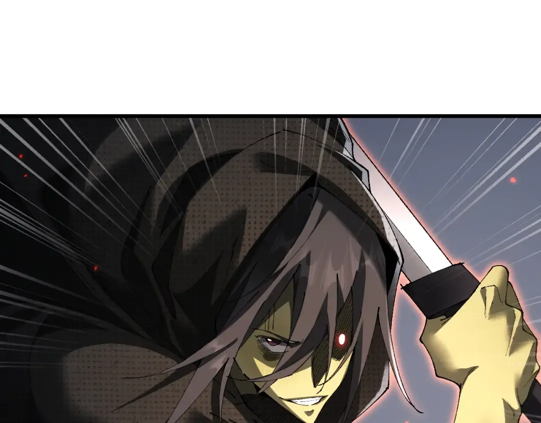 第49话 大战一触即发！ 第155页