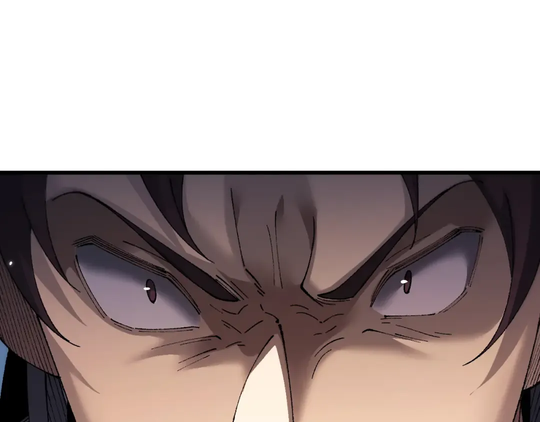 第49话 大战一触即发！ 第167页
