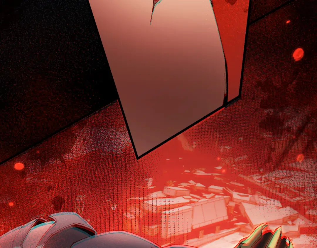 第49话 大战一触即发！ 第172页