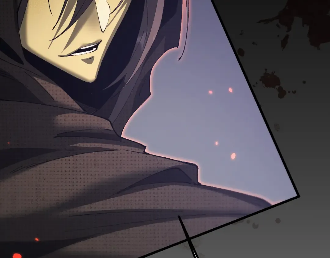 第49话 大战一触即发！ 第178页