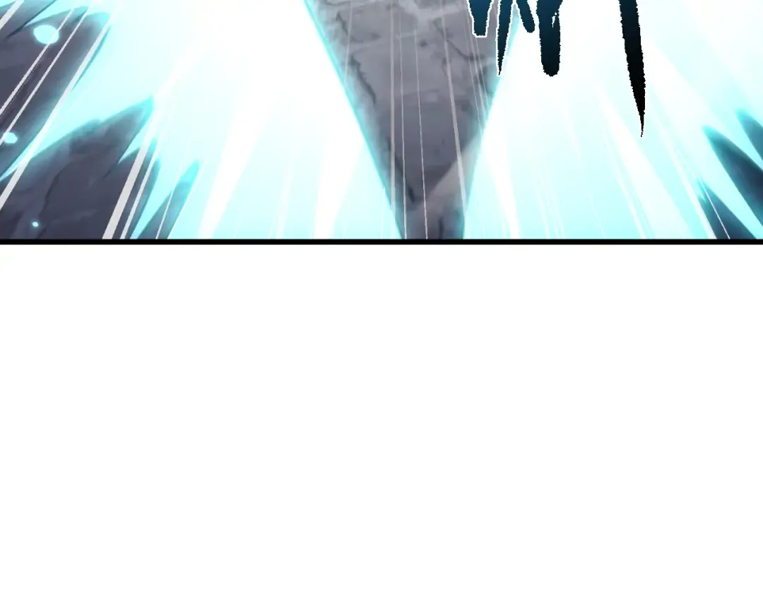 第50话 崩溃 第4页