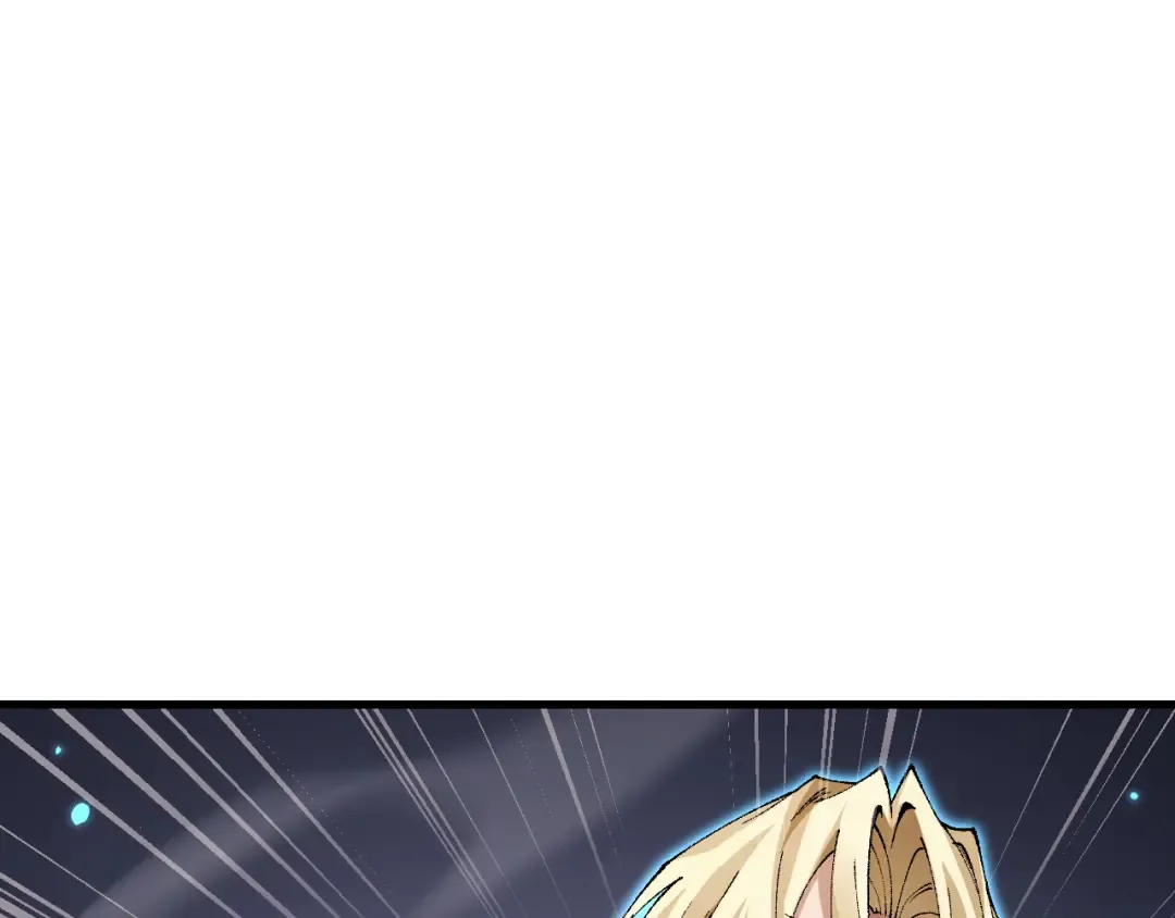 第50话 崩溃 第18页