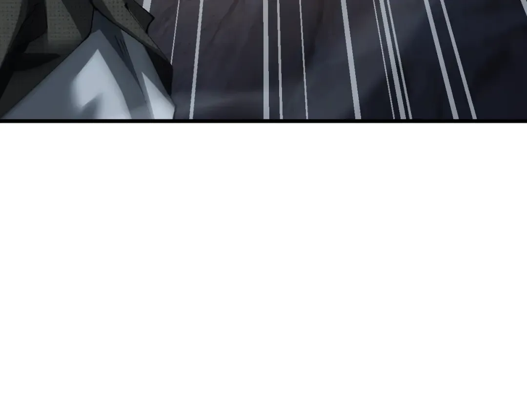 第50话 崩溃 第50页