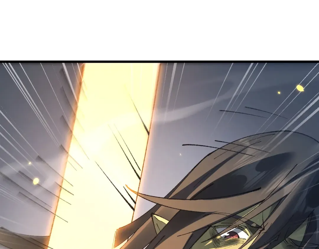 第50话 崩溃 第51页