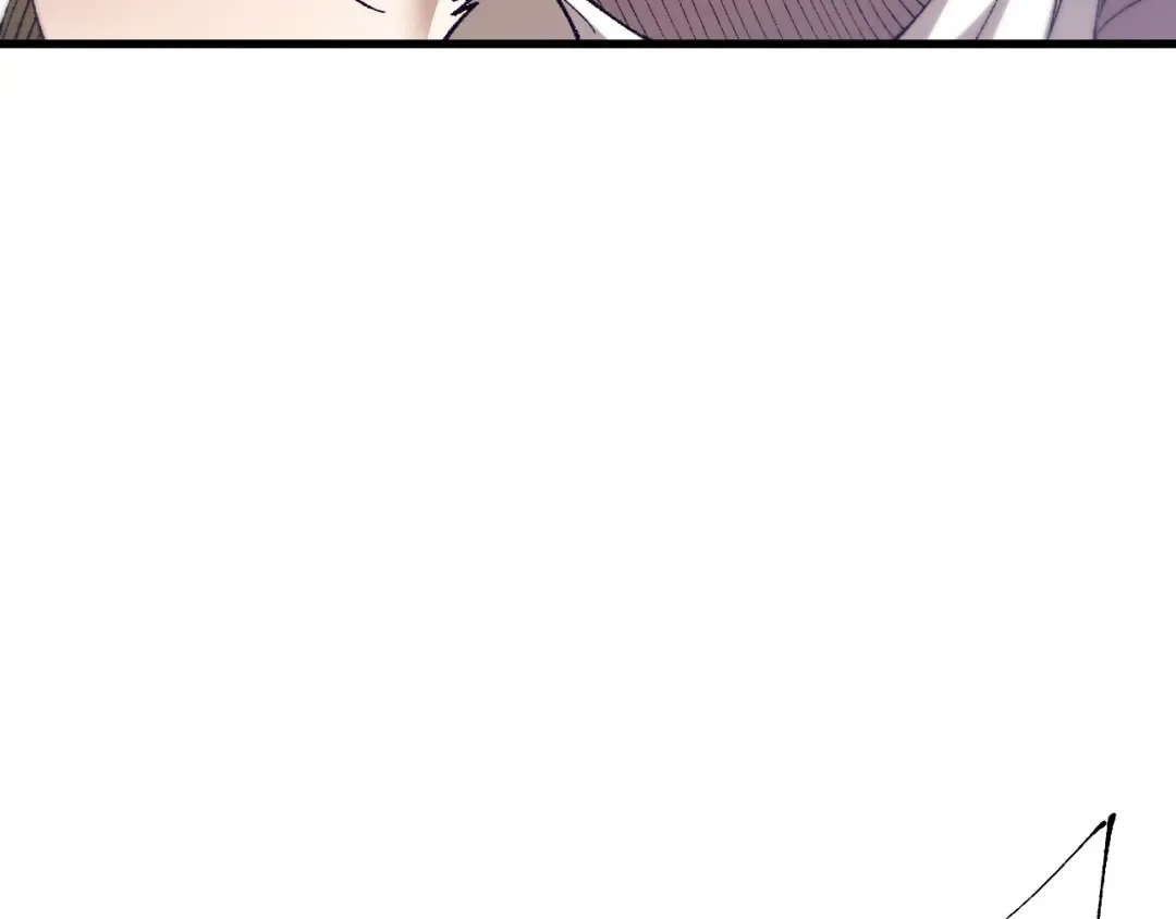 第50话 崩溃 第76页