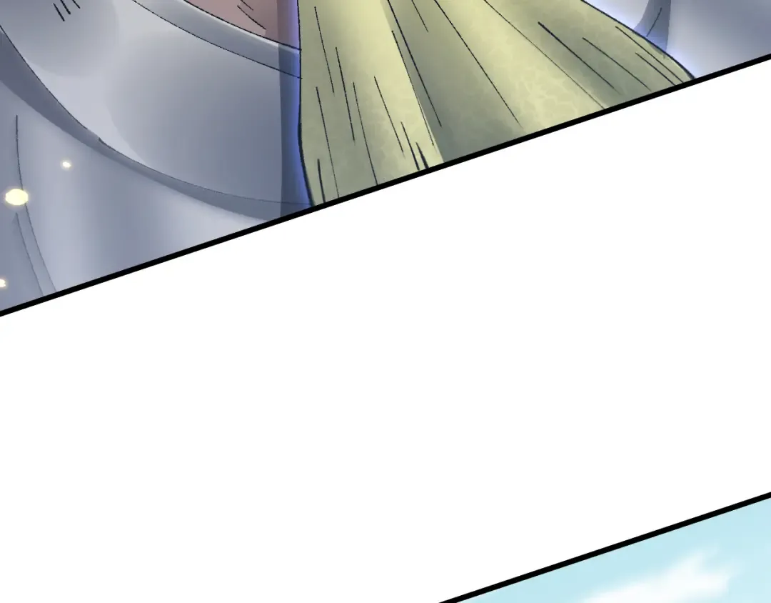 第50话 崩溃 第82页
