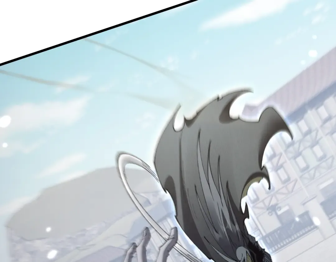 第50话 崩溃 第83页